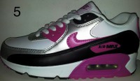 AirMax Woman
